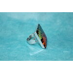 Bague-Reglable-Resine-Strass-Fleurs-Sechees (5)