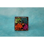 Bague-Reglable-Resine-Strass-Fleurs-Sechees (4)