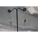 Boucle-Oreille-Fil-Cuivre-Argente-Perles-Metal-2