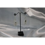 Boucle-Oreille-Fil-Cuivre-Argente-Perles-Metal-1
