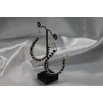 Boucle-Oreille-Fil-Cuivre-Argente-Pierre-Veritable-Oeil-Tigre- (3)