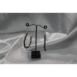 Boucle-Oreille-Fil-Cuivre-Argente-Pierre-Veritable-Oeil-Tigre- (2)