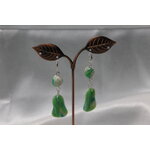 Boucle-Oreille-Pendente-Marbrures-Verte-Blanche (3)