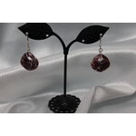 Boucle-Oreille-Polymere-Multicolores (2)