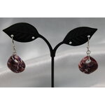 Boucle-Oreille-Polymere-Multicolores (3)