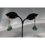 Boucle-Oreille-Coeur-Polymere-Marbrure-Blanche-Verte (2)