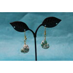 Boucle-Oreille-Coeur-Polymere-Marbrure-Blanche-Verte (5)
