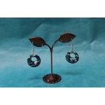 Boucle-oreille-Rond-Creux-Multicolores (3)