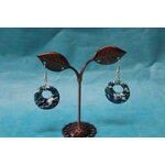 Boucle-oreille-Rond-Creux-Multicolores (5)
