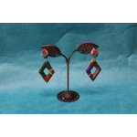 Boucle-Oreille-Pendente-Triangle-Creux-Polymere-Multicolores (4)