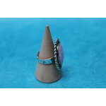 Bague-Support-Acier-Polymere-Blanche-Violette (8)