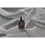 Bague-Support-Acier-Polymere-Blanche-Violette (2)