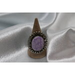 Bague-Support-Acier-Polymere-Blanche-Violette (3)