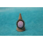 Bague-Support-Acier-Polymere-Blanche-Violette (6)