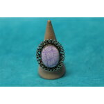 Bague-Support-Acier-Polymere-Blanche-Violette (7)