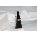 Bague-Support-Fleur-Acier-Polymere-Blanche-Violette (3)