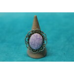 Bague-Support-Fleur-Acier-Polymere-Blanche-Violette (5)