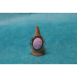 Bague-Support-Fleur-Acier-Polymere-Blanche-Violette (4)