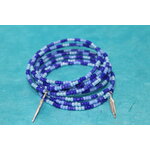 Bravelet-Multi-Rang-Perles-Rocaille-Degrade-Bleu (6)