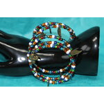Bracelet-Multi-Rangs-Perles-Rocailles-Multicores (10)