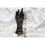 Bracelet-Multi-Rangs-Perles-Rocailles-Multicores (2)