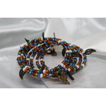 Bracelet-Multi-Rangs-Perles-Rocailles-Multicores (5)