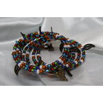 Bracelet-Multi-Rangs-Perles-Rocailles-Multicores (6)