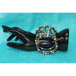 Bracelet-Multi-Rangs-Perles-Rocailles-Multicores (8)
