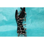 Bracelet-Multi-Rangs-Perles-Rocailles-Multicores (11)
