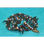 Bracelet-Multi-Rangs-Perles-Rocailles-Multicores (12)