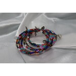Bracelet-Multi-Rangs-Divers-Perles-Breloques-Cool (8)
