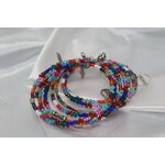 Bracelet-Multi-Rangs-Divers-Perles-Breloques-Cool (9)