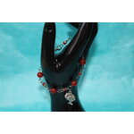 Bracelet-Perles-Grenat-Veritable-Arbre-Vie (2)