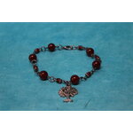 Bracelet-Perles-Grenat-Veritable-Arbre-Vie (3)