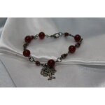 Bracelet-Perles-Grenat-Veritable-Arbre-Vie (6)