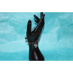 Bracelet-Perles-Grenat-Veritable-Arbre-Vie
