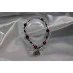Bracelet-Perles-Grenat-Veritable-Arbre-Vie (4)