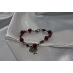 Bracelet-Perles-Grenat-Veritable-Arbre-Vie (5)