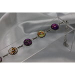 Bracelet-Cabochons-Verre-Papillons (4)