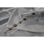 Bracelet-Cabochons-Verre-Papillons (2)