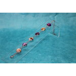 Bracelet-Cabochons-Verre-Papillons (6)