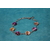 Bracelet-Cabochons-Verre-Papillons (9)