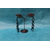 Boucle-Oreille-Fil-Alu-Perles-Noir-