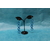 Boucle-Oreille-Fil-Alu-Perles-Bleu-
