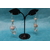Boucle-Oreille-Fil-Cuivre-Argente-Agate-Verte-Mate-1