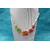 Collier-Chaine-Howlite-Veritable-Trapeze-Divers-Taille-Polymere-Multicolores (3)