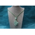 Collier-Cordon-Satin-Verty-Polymere-Blason-Vert-Blanc