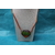 Collier-Cordon-Satine-Orange-Polymere-Plastron-Multicolores (5)