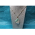 Collier-Imitation-Cuir-Polymere-Blason-Multicolores (2)