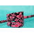 Barette-Chignon-Polymere-Fleur-Rose-Blanche-5